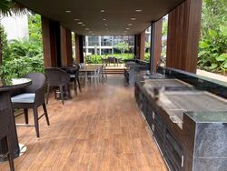 Le Quest (D23), Apartment #586814881
